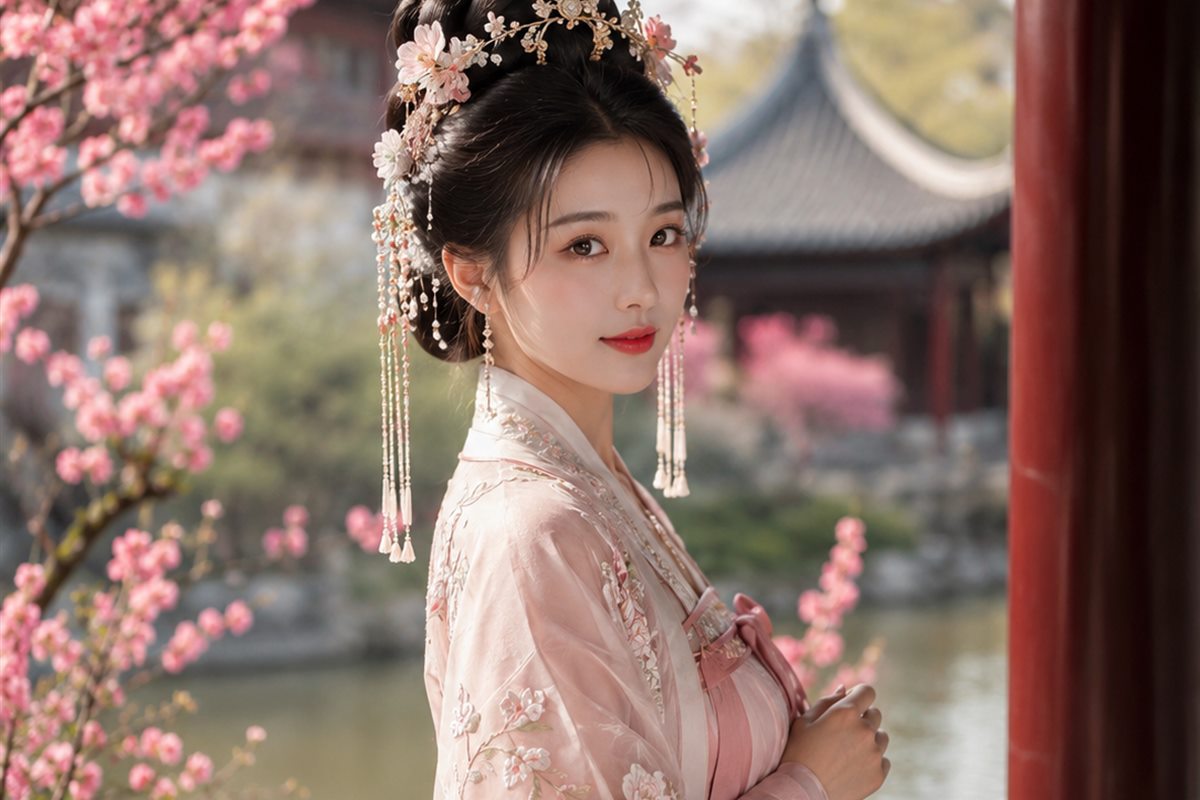 樱花影视观看指南配图