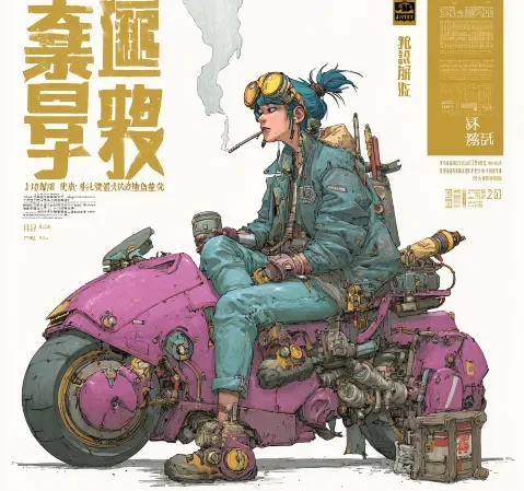 樱花影视首页主视觉，展示题材频道与专题片单的导航结构